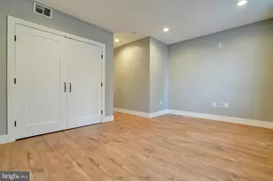 609 Vernon St, Media, PA 19063 - Photo 12