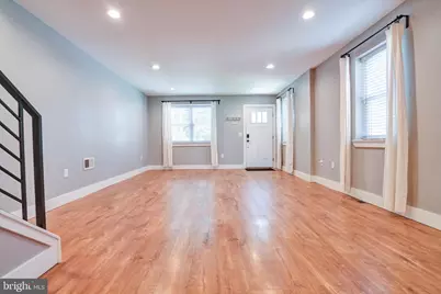 609 Vernon Street, Media, PA 19063 - Photo 4