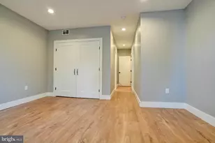 609 Vernon St, Media, PA 19063 - Photo 20