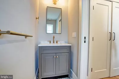 609 Vernon Street, Media, PA 19063 - Photo 10