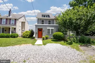 609 Vernon St, Media, PA 19063 - Photo 2