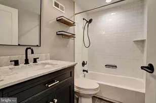 609 Vernon St, Media, PA 19063 - Photo 22