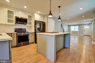 609 Vernon St, Media, PA 19063 - Photo 8