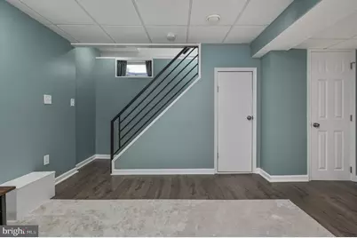 1140 Villanova Avenue, Swarthmore, PA 19081 - Photo 24