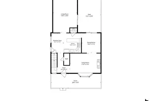 1140 Villanova Ave, Swarthmore, PA 19081 - Photo 36