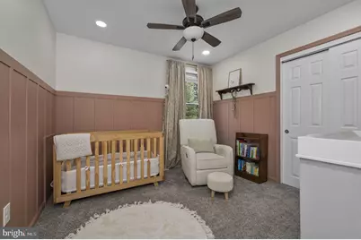 1140 Villanova Avenue, Swarthmore, PA 19081 - Photo 22