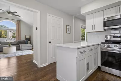 1140 Villanova Avenue, Swarthmore, PA 19081 - Photo 10