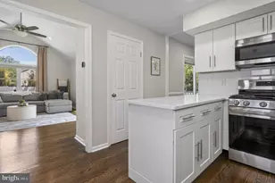 1140 Villanova Ave, Swarthmore, PA 19081 - Photo 10