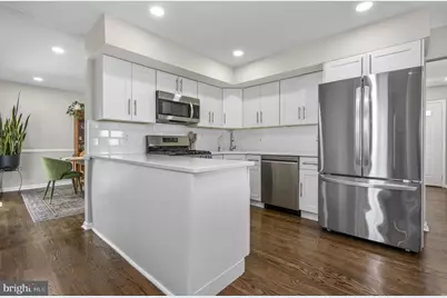 1140 Villanova Avenue, Swarthmore, PA 19081 - Photo 8