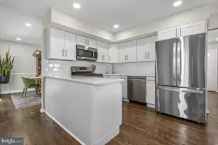 1140 Villanova Ave, Swarthmore, PA 19081 - Photo 8