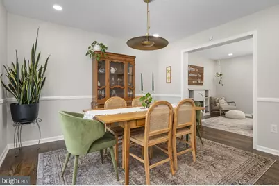 1140 Villanova Avenue, Swarthmore, PA 19081 - Photo 6