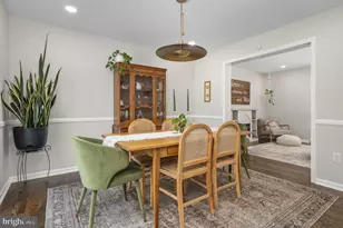 1140 Villanova Ave, Swarthmore, PA 19081 - Photo 6