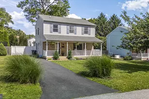 1140 Villanova Ave, Swarthmore, PA 19081 - Photo 32