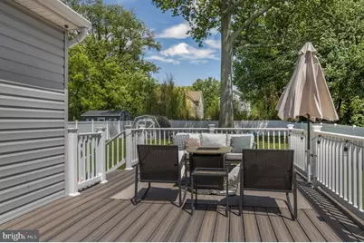 1140 Villanova Avenue, Swarthmore, PA 19081 - Photo 14