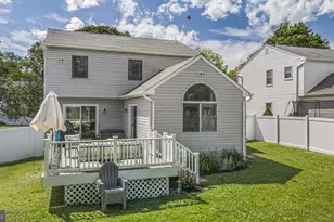 1140 Villanova Ave, Swarthmore, PA 19081 - Photo 30