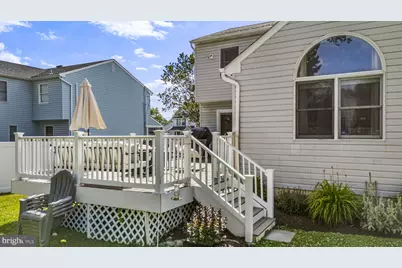1140 Villanova Avenue, Swarthmore, PA 19081 - Photo 28