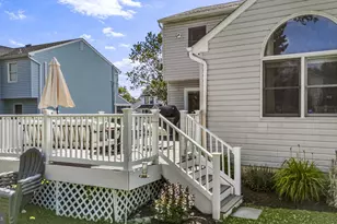 1140 Villanova Ave, Swarthmore, PA 19081 - Photo 28