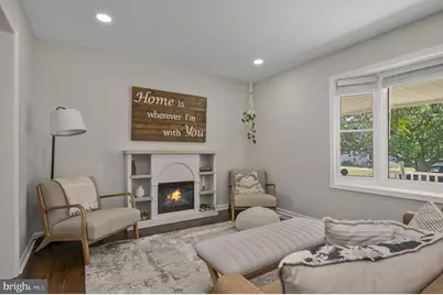 1140 Villanova Avenue, Swarthmore, PA 19081 - Photo 4