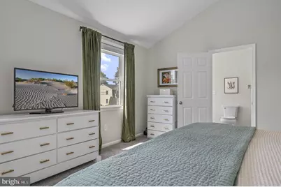 1140 Villanova Avenue, Swarthmore, PA 19081 - Photo 18