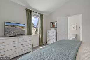 1140 Villanova Ave, Swarthmore, PA 19081 - Photo 18