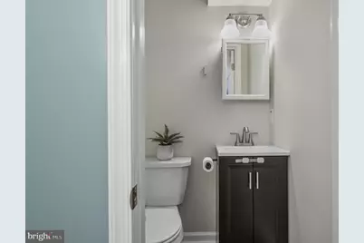 1140 Villanova Avenue, Swarthmore, PA 19081 - Photo 26
