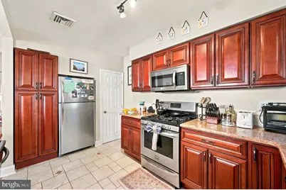 152 Shelbourne Road, Havertown, PA 19083 - Photo 12