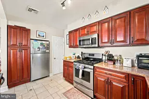 152 Shelbourne Rd, Havertown, PA 19083 - Photo 12