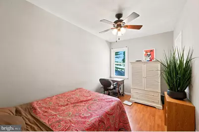 152 Shelbourne Road, Havertown, PA 19083 - Photo 14