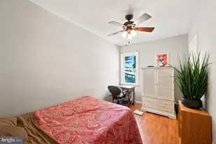 152 Shelbourne Rd, Havertown, PA 19083 - Photo 14
