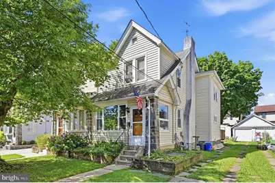 152 Shelbourne Road, Havertown, PA 19083 - Photo 1