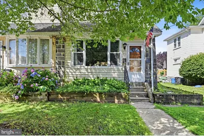 152 Shelbourne Road, Havertown, PA 19083 - Photo 2