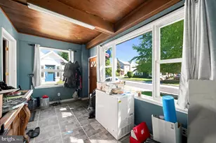 152 Shelbourne Rd, Havertown, PA 19083 - Photo 4