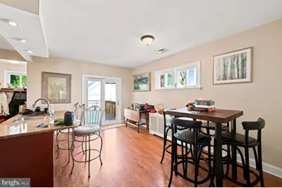 152 Shelbourne Road, Havertown, PA 19083 - Photo 8