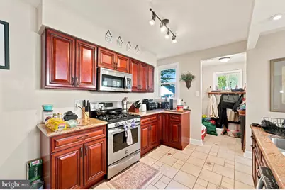 152 Shelbourne Road, Havertown, PA 19083 - Photo 10