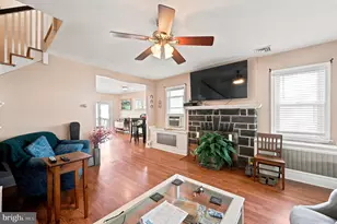 152 Shelbourne Rd, Havertown, PA 19083 - Photo 6