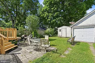 152 Shelbourne Rd, Havertown, PA 19083 - Photo 24