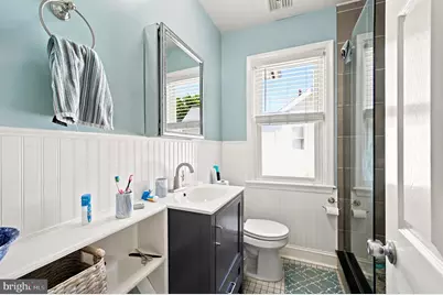 152 Shelbourne Road, Havertown, PA 19083 - Photo 16