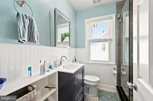 152 Shelbourne Rd, Havertown, PA 19083 - Photo 16