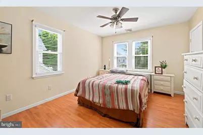 152 Shelbourne Road, Havertown, PA 19083 - Photo 18