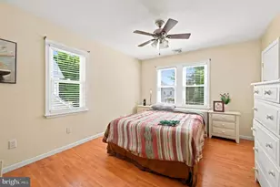 152 Shelbourne Rd, Havertown, PA 19083 - Photo 18