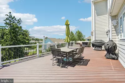 500 Park Hill Lane, Newtown Square, PA 19073 - Photo 52