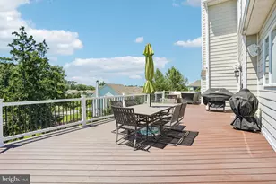 500 Park Hill Ln, Newtown Square, PA 19073 - Photo 52