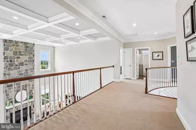 500 Park Hill Lane, Newtown Square, PA 19073 - Photo 42
