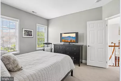 500 Park Hill Lane, Newtown Square, PA 19073 - Photo 44