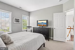 500 Park Hill Ln, Newtown Square, PA 19073 - Photo 44