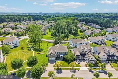 500 Park Hill Lane, Newtown Square, PA 19073 - Photo 58