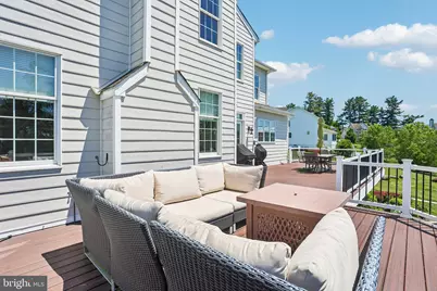 500 Park Hill Lane, Newtown Square, PA 19073 - Photo 54