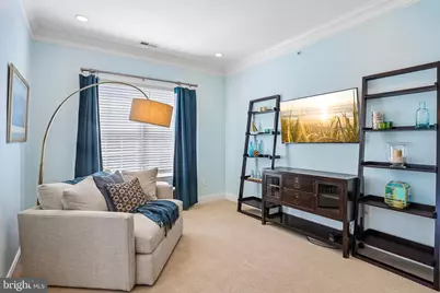 500 Park Hill Lane, Newtown Square, PA 19073 - Photo 32