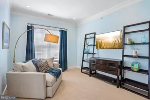 500 Park Hill Ln, Newtown Square, PA 19073 - Photo 32