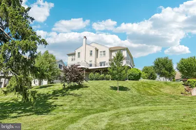 500 Park Hill Lane, Newtown Square, PA 19073 - Photo 56